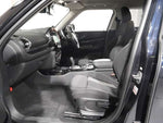 MINI COOPER S CLUBMAN