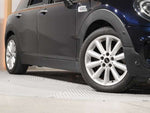 MINI COOPER S CLUBMAN