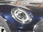 MINI COOPER S CLUBMAN