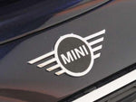 MINI COOPER S CLUBMAN