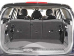 MINI COOPER S CLUBMAN