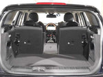 MINI COOPER S CLUBMAN