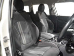 BMW MINI COOPER SD CLUBMAN