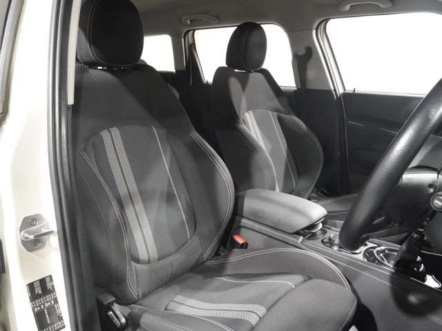 BMW MINI COOPER SD CLUBMAN