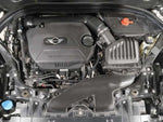 BMW MINI COOPER SD CLUBMAN