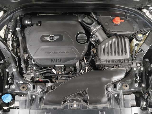 BMW MINI COOPER SD CLUBMAN