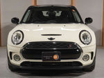 BMW MINI COOPER SD CLUBMAN