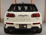 BMW MINI COOPER SD CLUBMAN