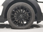 BMW MINI COOPER SD CLUBMAN