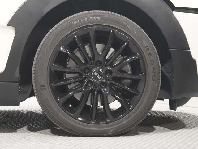 BMW MINI COOPER SD CLUBMAN