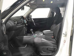 BMW MINI COOPER SD CLUBMAN