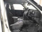 BMW MINI COOPER SD CLUBMAN