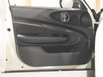 BMW MINI COOPER SD CLUBMAN