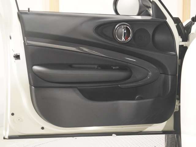 BMW MINI COOPER SD CLUBMAN
