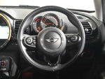 BMW MINI COOPER SD CLUBMAN