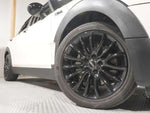 BMW MINI COOPER SD CLUBMAN