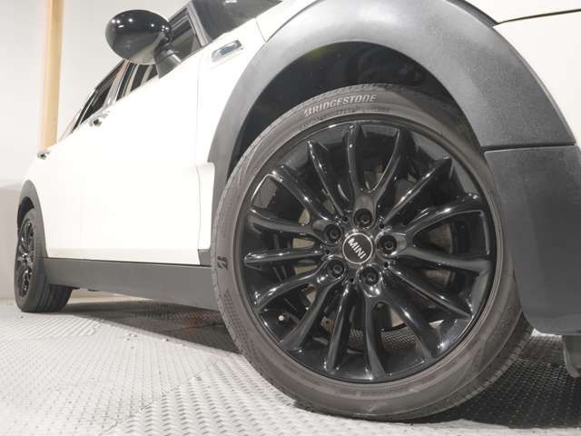 BMW MINI COOPER SD CLUBMAN