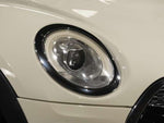BMW MINI COOPER SD CLUBMAN
