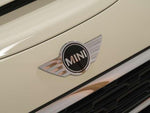 BMW MINI COOPER SD CLUBMAN