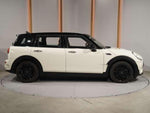 BMW MINI COOPER SD CLUBMAN