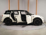 BMW MINI COOPER SD CLUBMAN