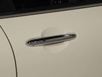 BMW MINI COOPER SD CLUBMAN