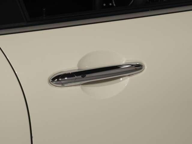 BMW MINI COOPER SD CLUBMAN