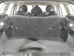 BMW MINI COOPER SD CLUBMAN