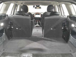 BMW MINI COOPER SD CLUBMAN