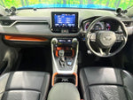 RAV4 4WD