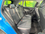 RAV4 4WD