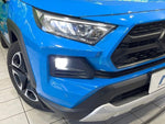 RAV4 4WD