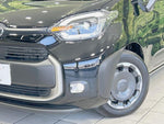 SIENTA HYBRID