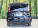 SIENTA HYBRID