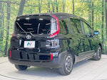 SIENTA HYBRID