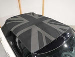 BMW MINI COOPER S open