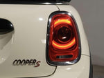 BMW MINI COOPER S open