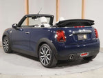 MINI COOPER open