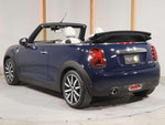 MINI COOPER open