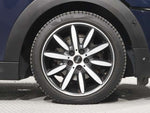 MINI COOPER open