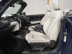 MINI COOPER open