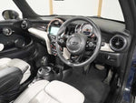 MINI COOPER open