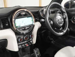 MINI COOPER open