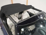 MINI COOPER open