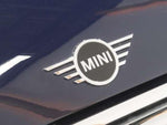 MINI COOPER open