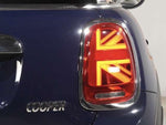 MINI COOPER open