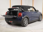 MINI COOPER open