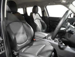 MINI COOPER D CLUBMAN