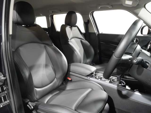 MINI COOPER D CLUBMAN