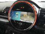 MINI COOPER D CLUBMAN